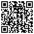QR Code for Dream Kosmetics in Watertown, CT 06795