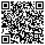 QR Code for Dressed To the Nines Custom Clothing in West Hartford, CT 06107