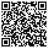 QR Code for East Main Restaurant in Clinton, CT 06413