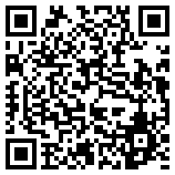 QR Code for Enduring Treasures in Sherman, CT 06784