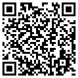 QR Code for Enterprise in Putnam, CT 06260