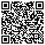 QR Code for Ethan Allen in Stamford, CT 06902