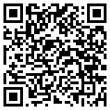 QR Code for Executive Express in Old Greenwich, CT 06870