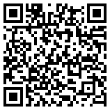 QR Code for Eye Care Center in Waterbury, CT 06705