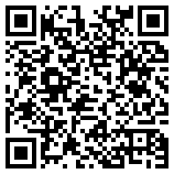 QR Code for Ez Wireless CT Metro Pcs in Hartford, CT 06106
