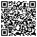 QR Code for Farmington Petroleum in FARMINGTON, CT 06032