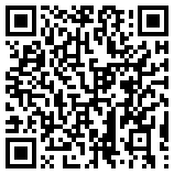 QR Code for Farrell Brian J Atty in Wallingford, CT 06492