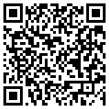 QR Code for Fast Multi Service in Shelton, CT 06484