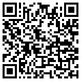 QR Code for Fedex Express Ship Center in North Haven, CT 06473