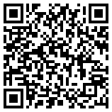 QR Code for First Choice Builders in Terryville, CT 06786