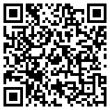 QR Code for Ted B Fischer Dmd in Norwich, CT 06360