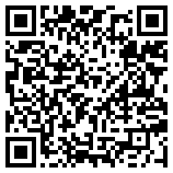 QR Code for Forte Locksmith in East Haven, CT 06513