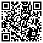 QR Code for Frankie's Fuel in Guilford, CT 06437