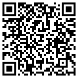 QR Code for Freedom Financial Services in Fairfield, CT 06825