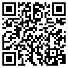 QR Code for Gemchem Inc in Collinsville, CT 06019
