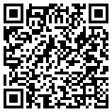QR Code for Global Industries in South Windsor, CT 06074