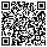 QR Code for Good Earth Construction in Redding, CT 06896