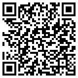QR Code for Grace Episcopal C in Oakdale, CT 06370