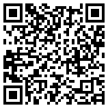 QR Code for King Wah Chinese Restaurant in Norwich, CT 06360