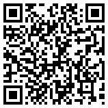 QR Code for H&r Block in West Hartford, CT 06107