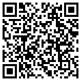 QR Code for Handyman Services In CT in Trumbull, CT 06611