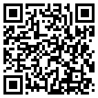 QR Code for Greg Hanks Design in Durham, CT 06422