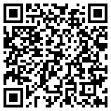QR Code for Heating & Air Conditioning in Collinsville, CT 06019
