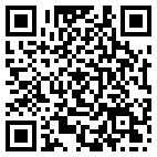 QR Code for The Hiqs Group in Bethel, CT 06801