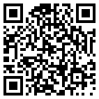 QR Code for HNTB in BRIDGEPORT, CT 06607