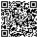 QR Code for Honeyspot Buy & Sell in Stratford, CT 06615