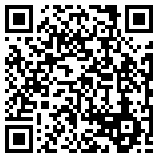 QR Code for Howe Chiropractic Center in WATERBURY, CT 06705