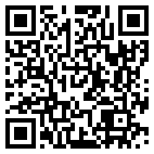 QR Code for Iaa Ltd in Weston, CT 06883