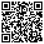 QR Code for Ice Monster in Danbury, CT 06811