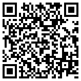 QR Code for Installations Plus in Stamford, CT 06902