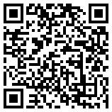 QR Code for Inter Trading in GREENWICH, CT 06831