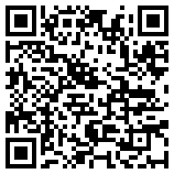 QR Code for Interconnect Technologies in Litchfield, CT 06759