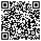 QR Code for Interstate Lumber in Newtown, CT 06470