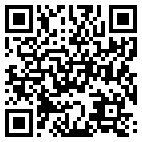 QR Code for Invision in Greenwich, CT 06830
