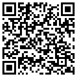 QR Code for Iris Construction in Terryville, CT 06786