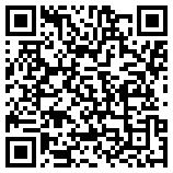 QR Code for Island Cuisine in Hartford, CT 06105