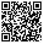 QR Code for Jams Automotive in Naugatuck, CT 06770