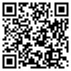 QR Code for Jamss in Old Saybrook, CT 06475