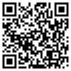 QR Code for Jani in Milford, CT 06460