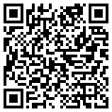 QR Code for Jeff's Kettle Corn in Tolland, CT 06084