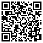 QR Code for John Ewing in Washington Depot, CT 06794