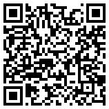 QR Code for Johnny Utah's Sono in Norwalk, CT 06854