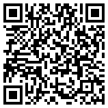 QR Code for K M Urso & Company in Sandy Hook, CT 06482