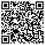QR Code for Karma Kitchen Mystic in Mystic, CT 06355
