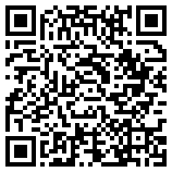 QR Code for KinderCare Learning Center in Oxford, CT 06478