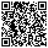 QR Code for KinderCare Learning Center in Westbrook, CT 06498